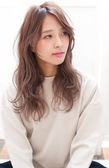 ԥ󥯥졼奫顼γ֥󥰡H-221