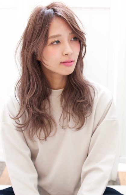 ԥ󥯥졼奫顼γ֥󥰡H-221