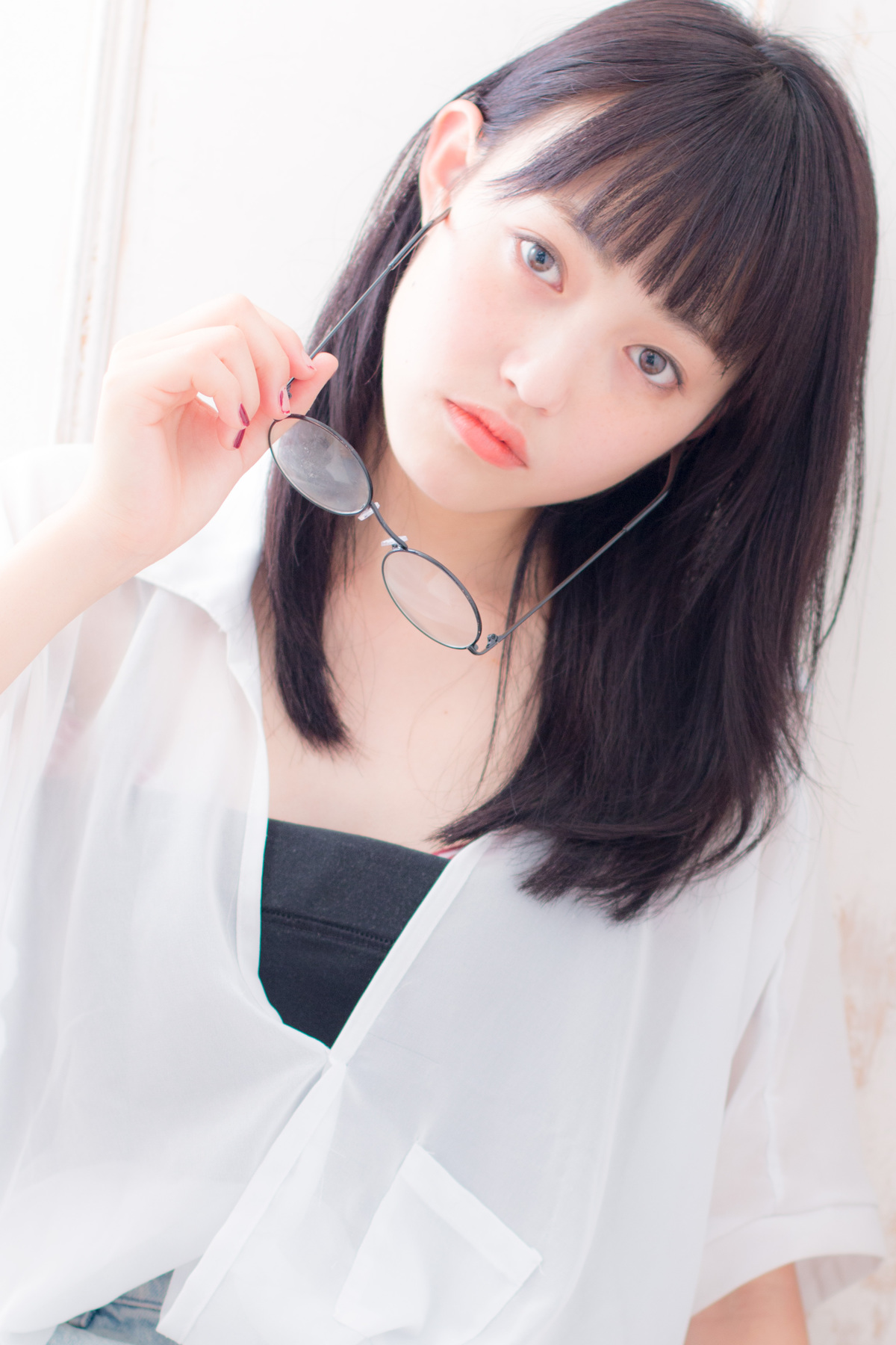 ͥ奢ʥץߥǥ K-0061