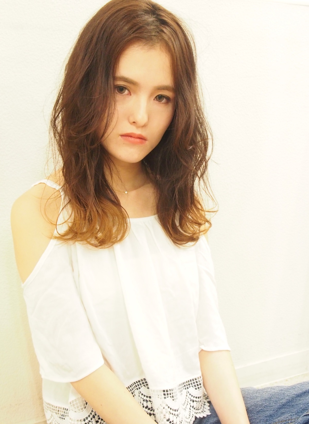 BAILAͥ󥰥