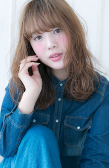 롼Х󥰤Υ֥롼奻ߥǥH-261|ALICe by AFLOATΥإ