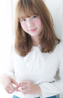 󥰥Х󥰤İߥǥH-264|ALICe by AFLOATΥإ