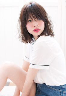 Х󥰤İդ֡H-265|ALICe by AFLOATΥإ
