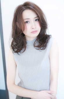 Х󥰤ͤҤߥǥH-270|ALICe by AFLOATΥإ