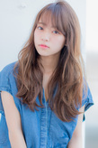 롼ȥ졼ȥХ󥰤Υ K-0070|ALICe by AFLOATΥإ