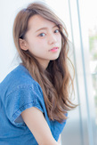 ɥѡȤΥ奢륦֥ K-0075|ALICe by AFLOATΥإ