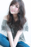 ͥӡ顼Υ֥ߥ󥰡H-290|ALICe by AFLOATΥإ
