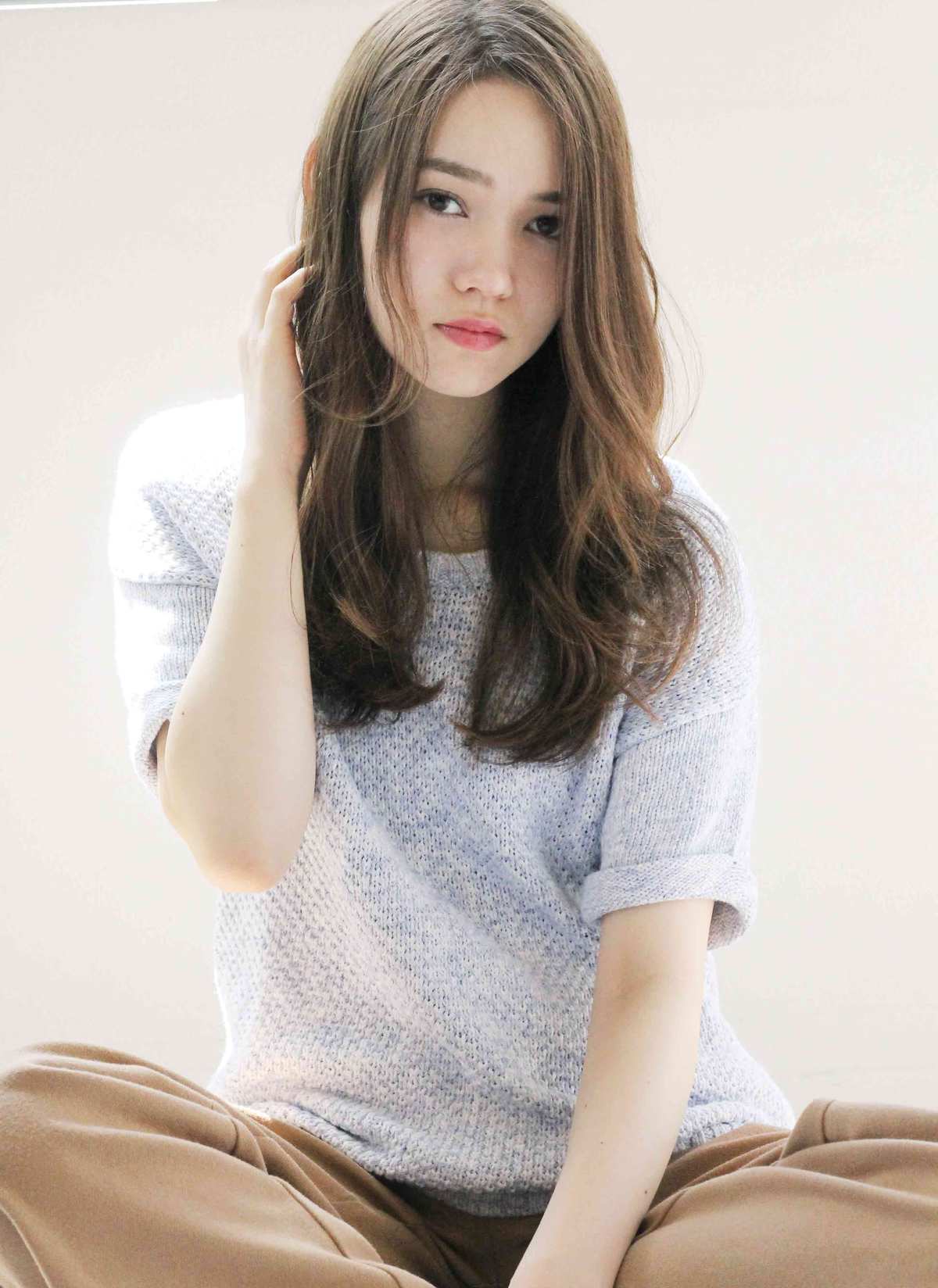 ʥ륫Υ˥奤