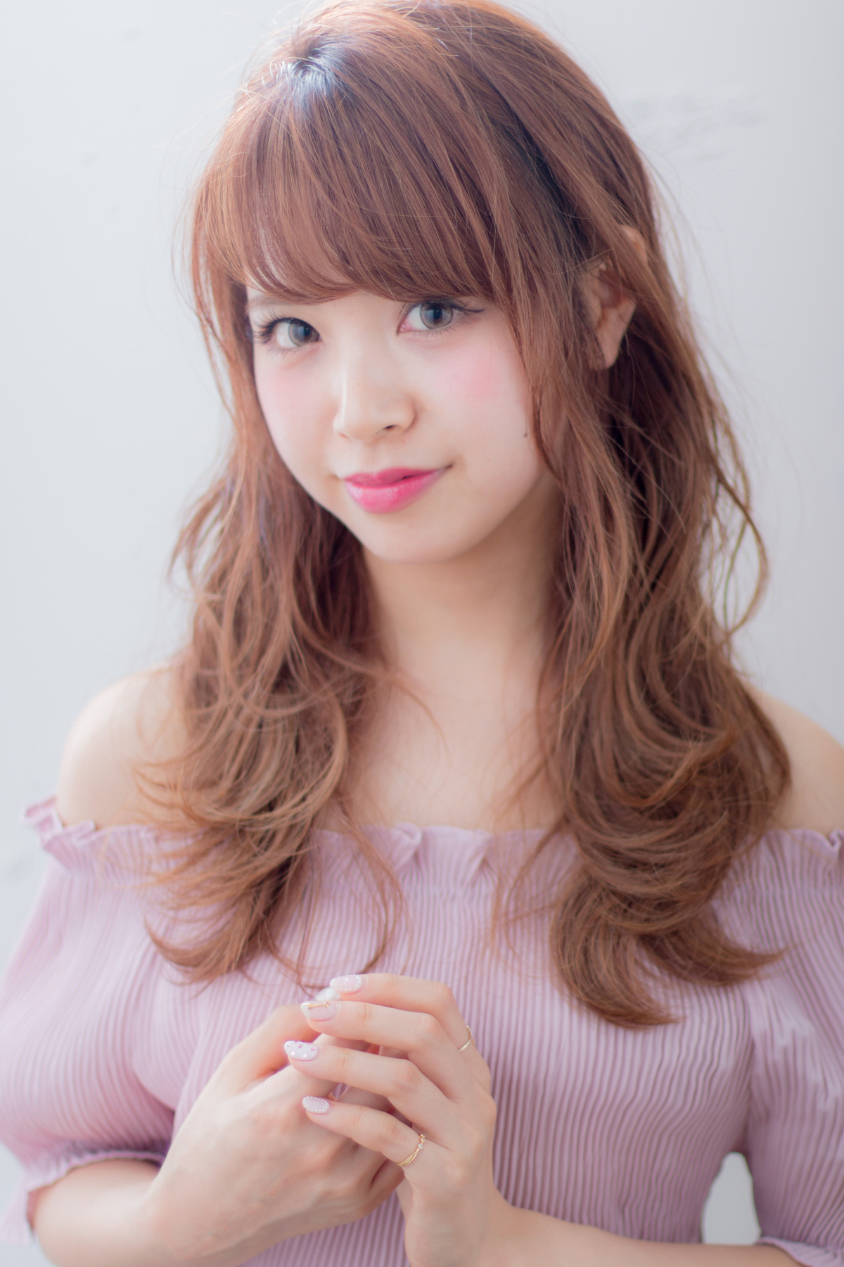 ԥ󥯥١塦եߥ˥󥫡 K-0088