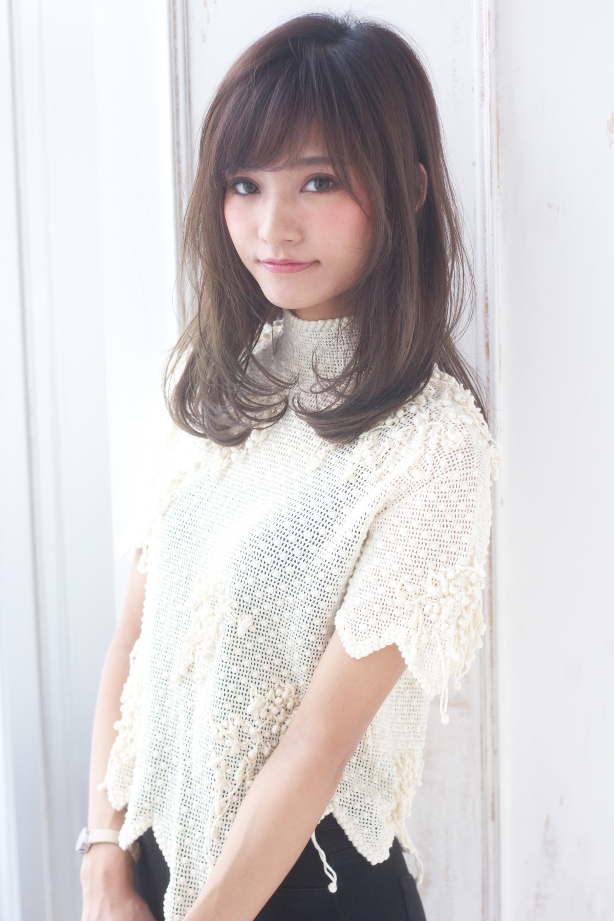 Τ륫ѡA440