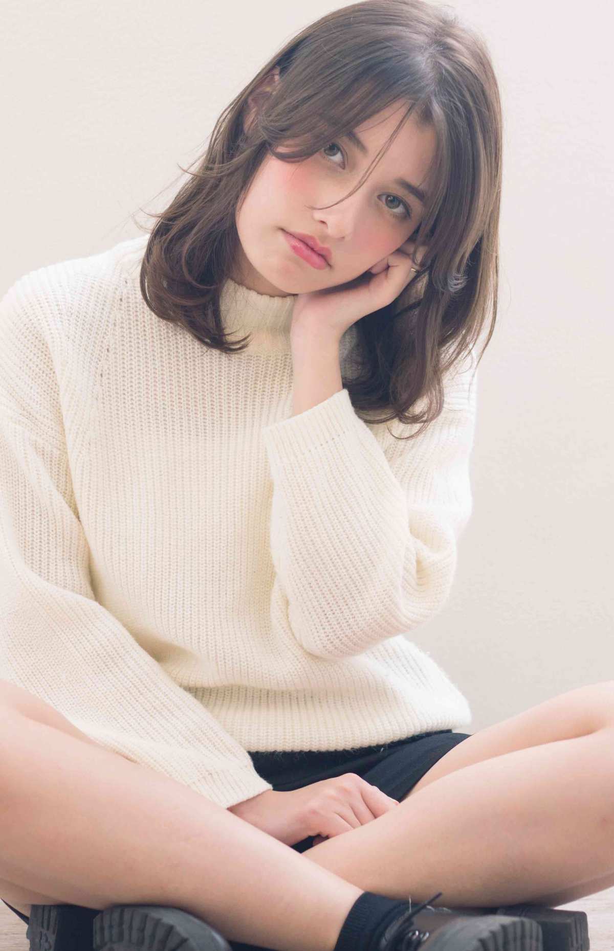 Х󥰢˥奢󥹤ʤܥ