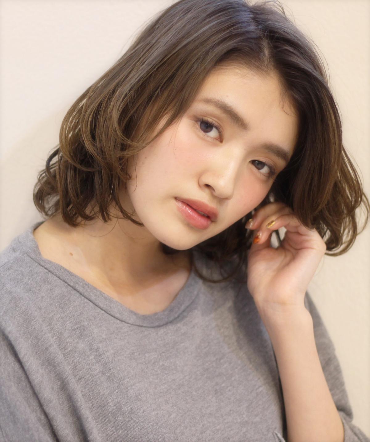 ͤޯʥ󥫡륰졼