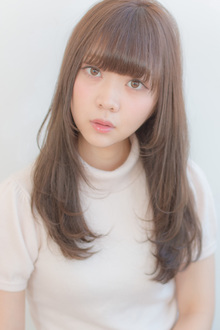 졼󥫡쥤䡼 K-135|ALICe by AFLOATΥإ