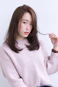 Ĥ󥫡륻ߥǥ :o89