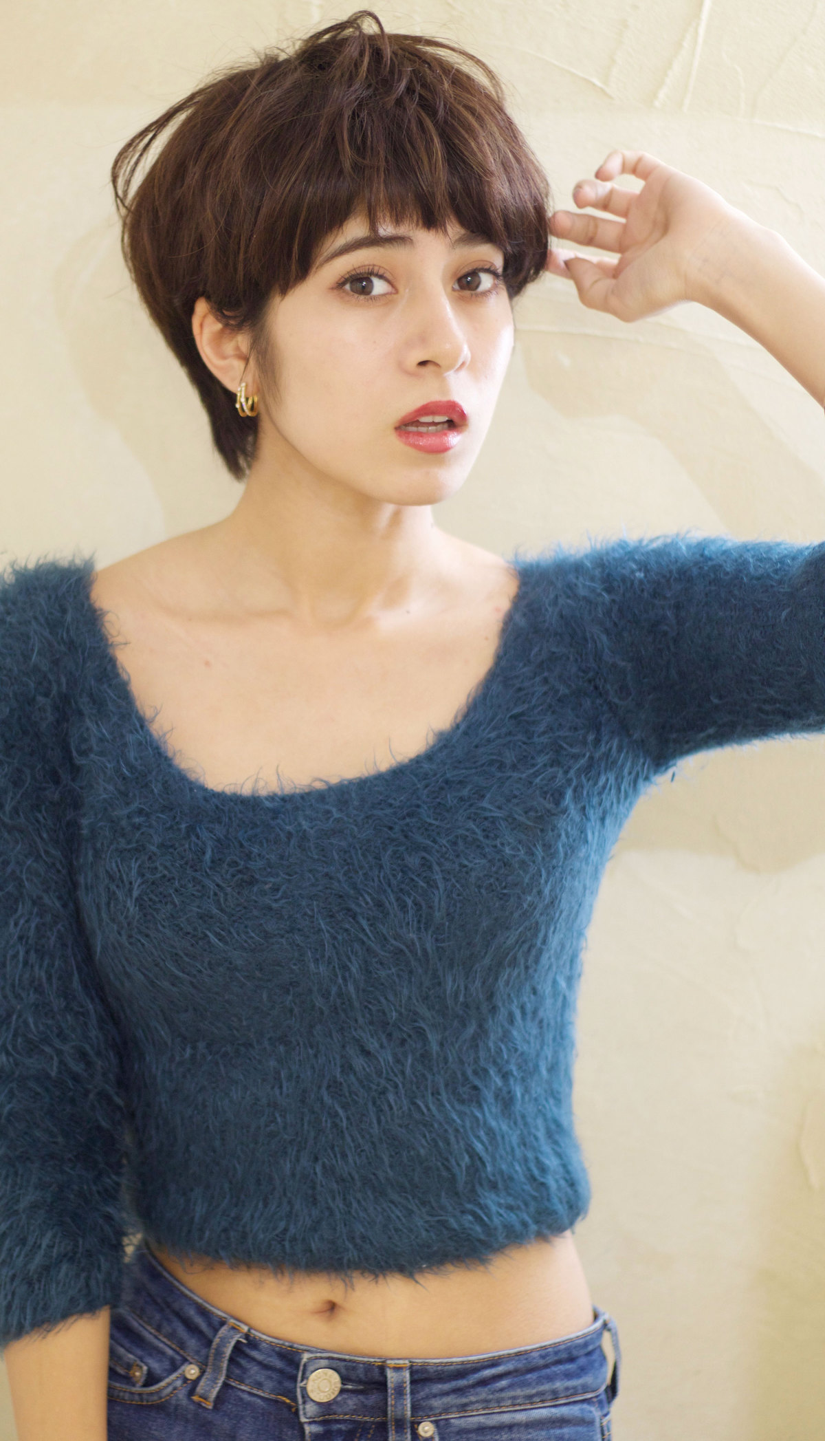 ꡼졼奷硼ȡAKI-45