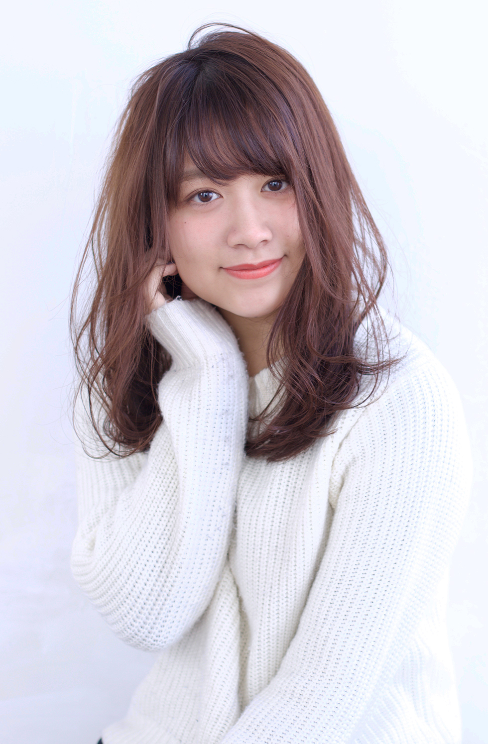 祳֥饦Τ륻ߥǥ :o104