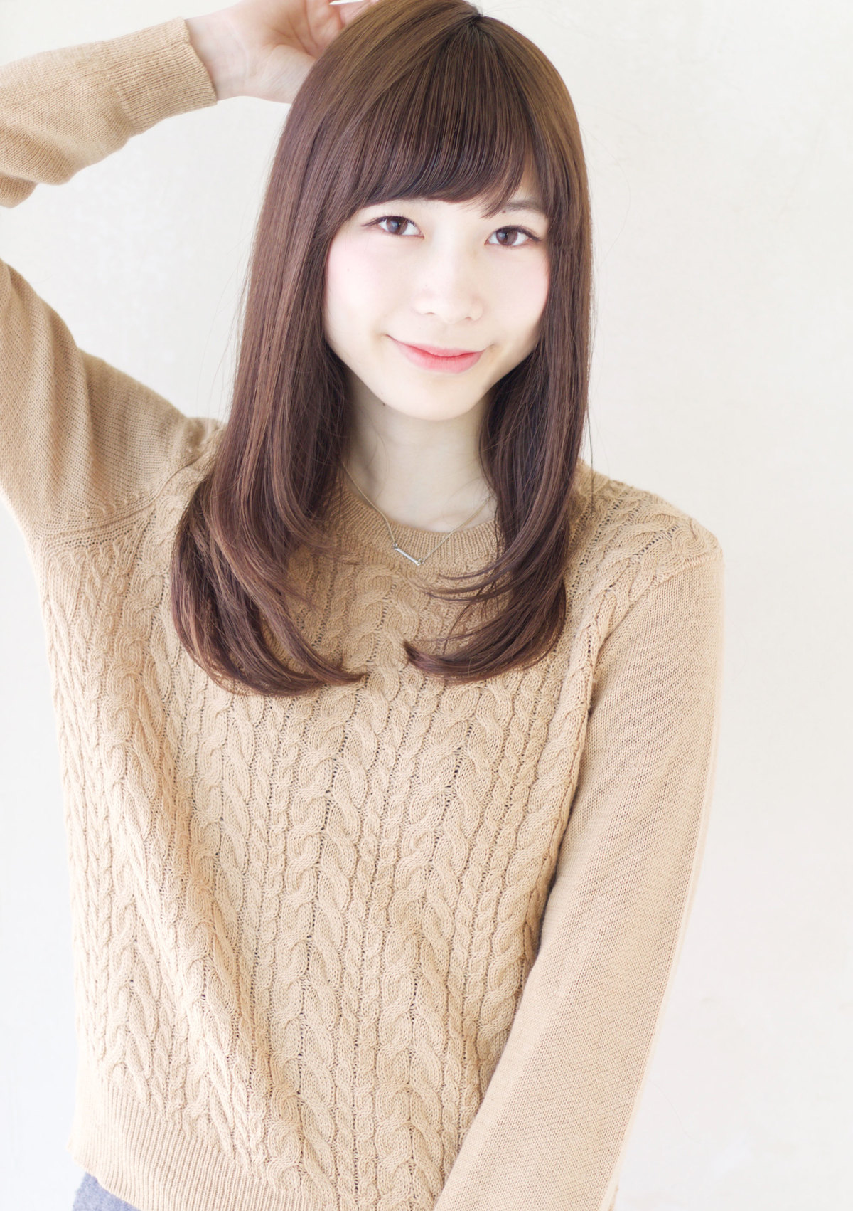 󥰤Τդ󥫡륹롡AKI-52