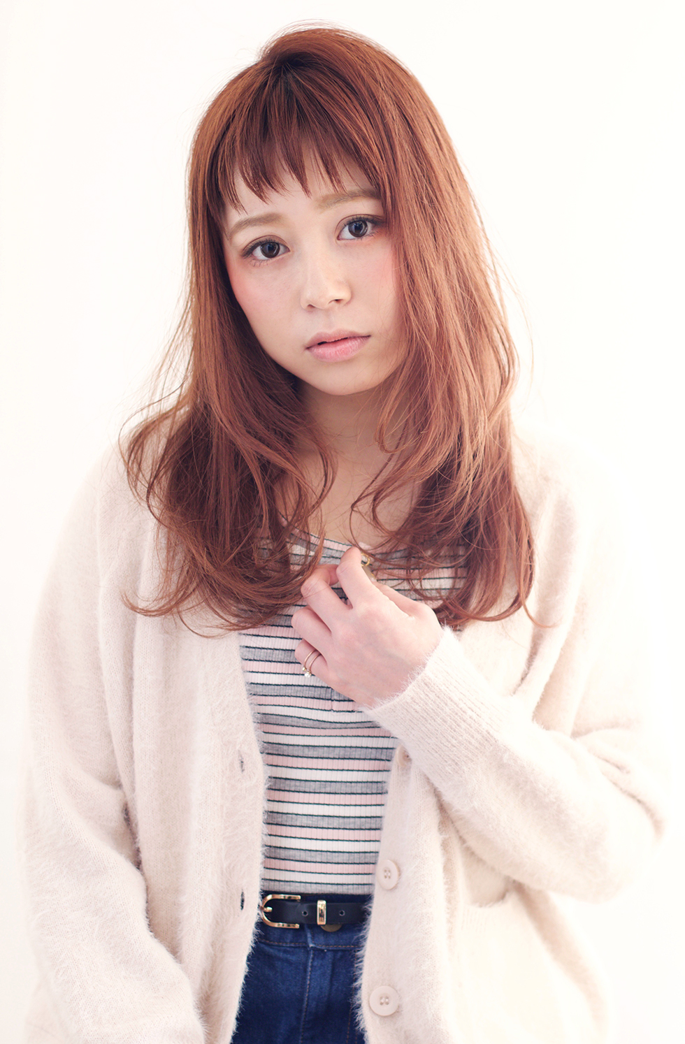 硼ȥХ󥰥˥奢󥹥 :o109