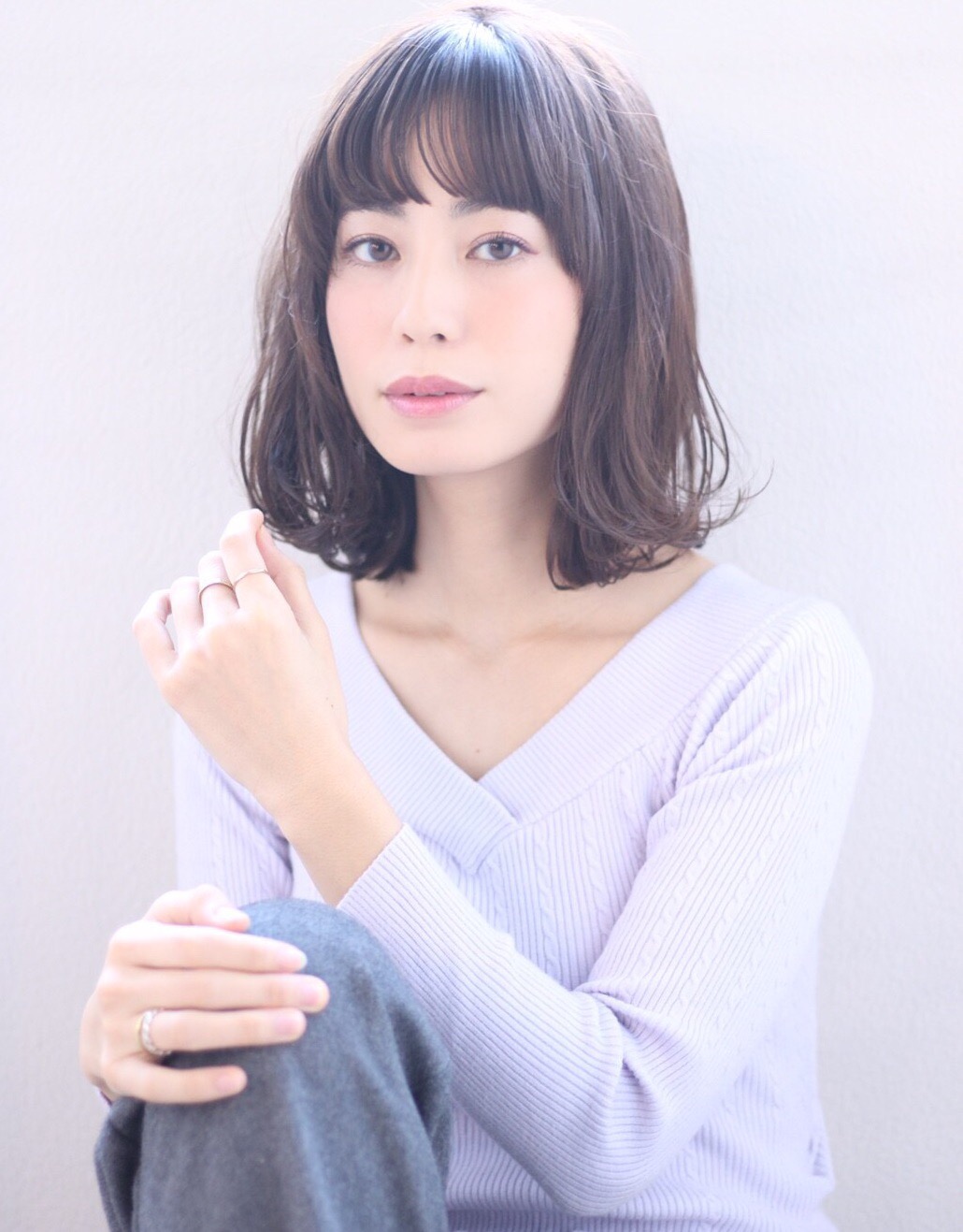ʤ䤫餫ͥƥ
