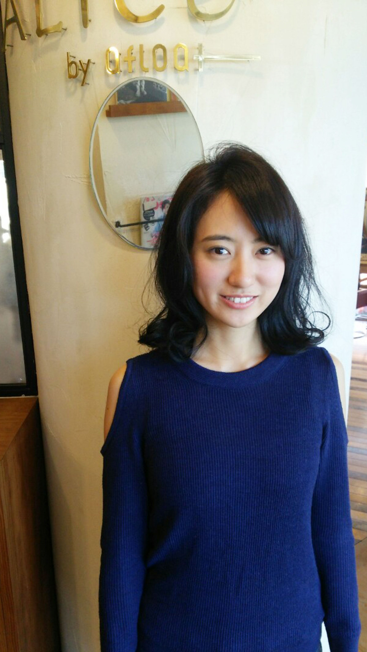 ôAKIHIROƩ륢å奰졼ǥѡޥ롡AKI-76