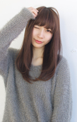 ƩåΥʥ󥫡 :o121