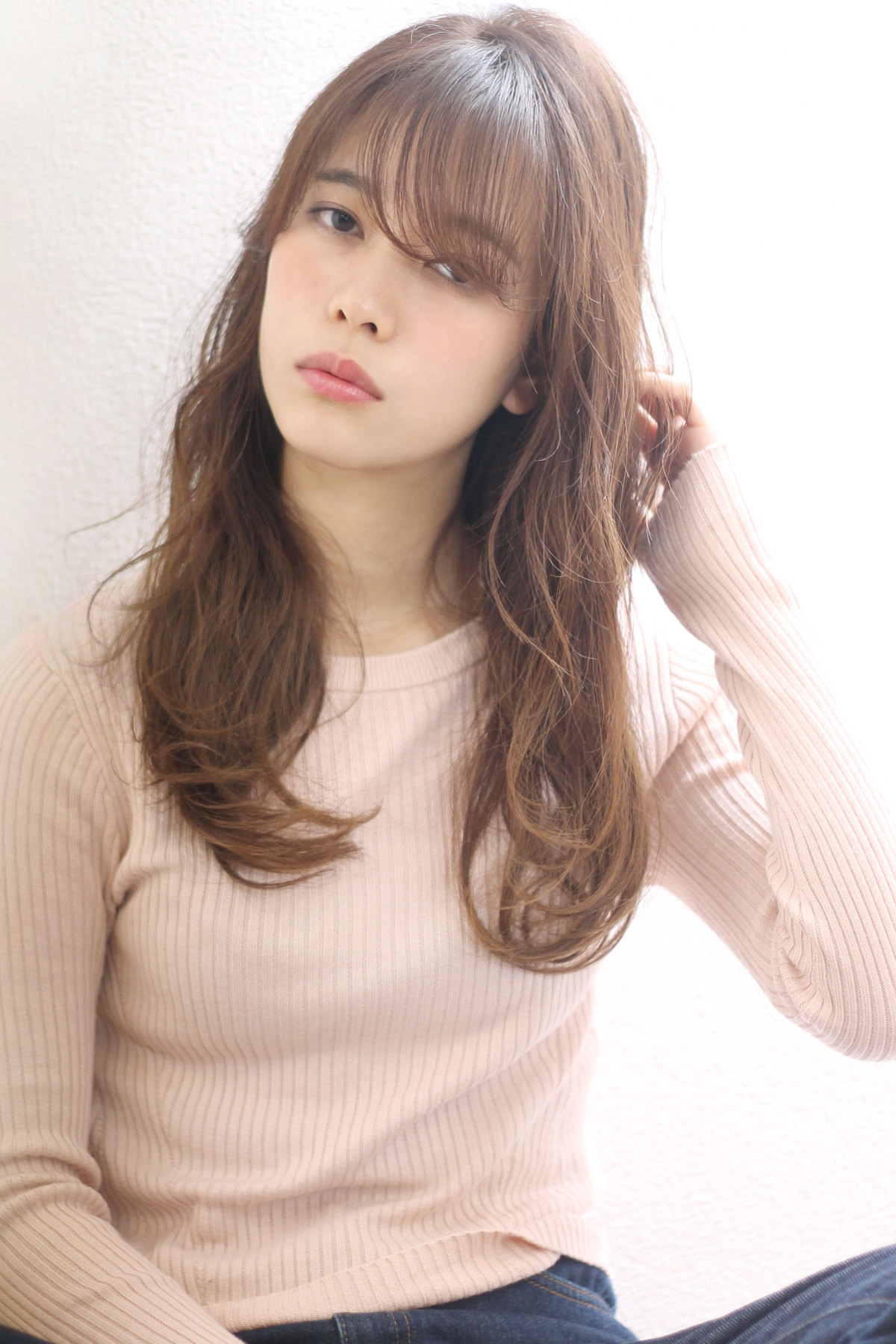 դﳰʥ˥奢󥹥ѡ