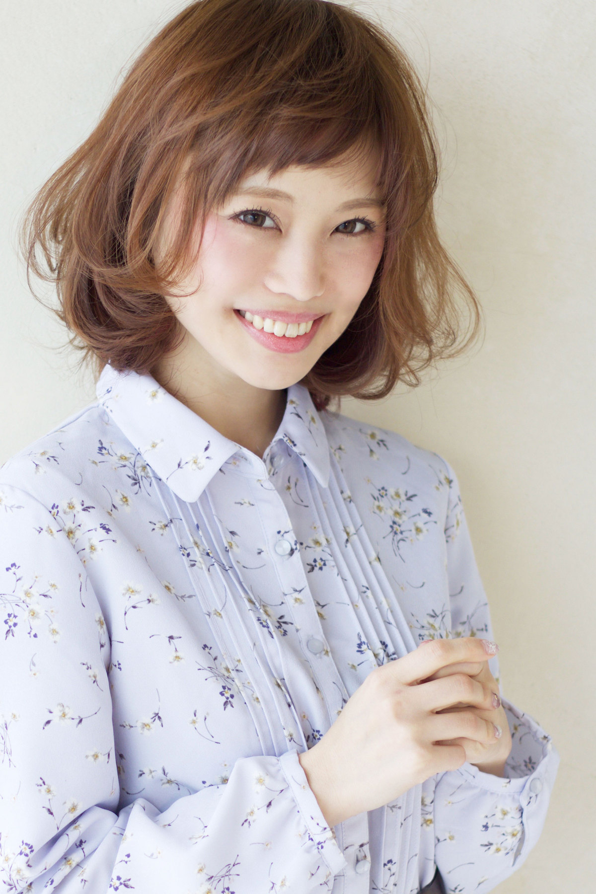 Ҥ󥫡륰졼奫顼 AKI-88