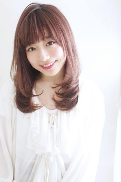 30夫⴬롡A507