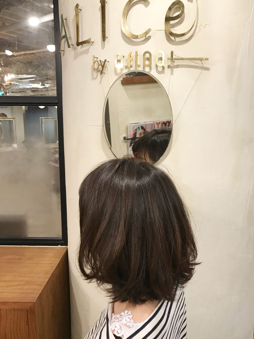 ôAKIHIROۥꥢ뤪ͥ롡Фä󥰤饷硼ȥܥ֤ˡAKI-100