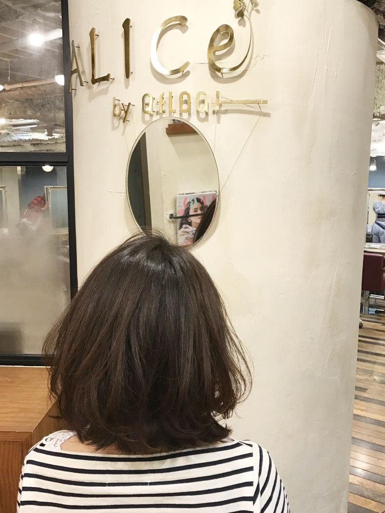 ôAKIHIROۥꥢ뤪ͥ롡Фä󥰤饷硼ȥܥ֤ˡAKI-100