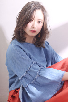 ԥ󥯥å ʥ󥫡|ALICe by AFLOATΥإ