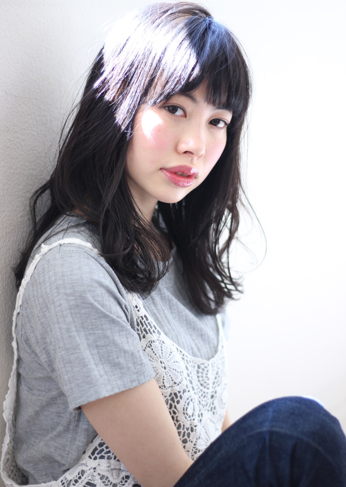 ƥѡ޽餫å奰졼