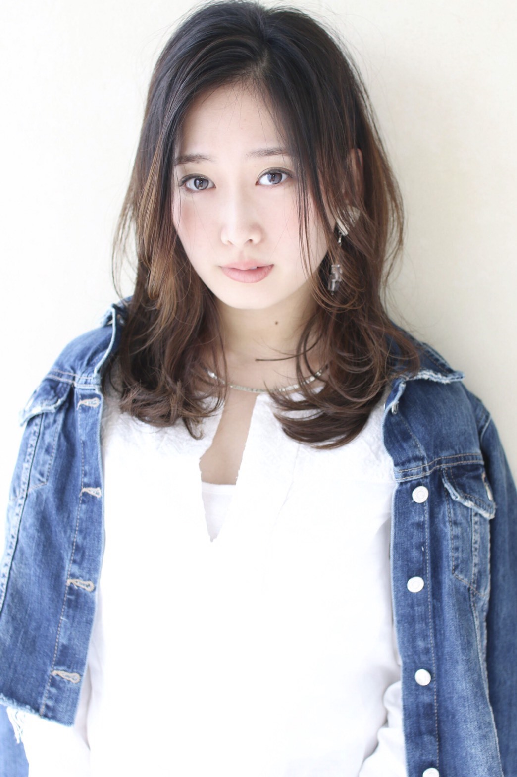 yݣۥʥ뤫ǥѡ