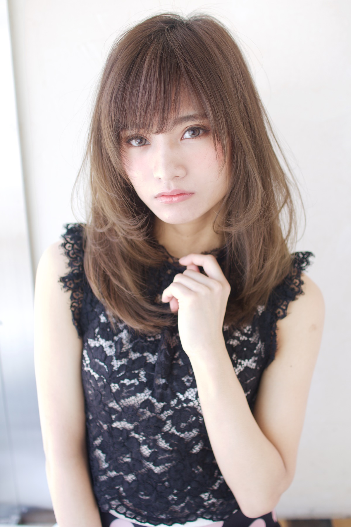 30夫⴬֡A510