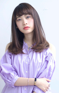 A饤Υʥ륻ߥ :o134