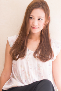 󥰤ưդ󥫡륹롡AKI-121