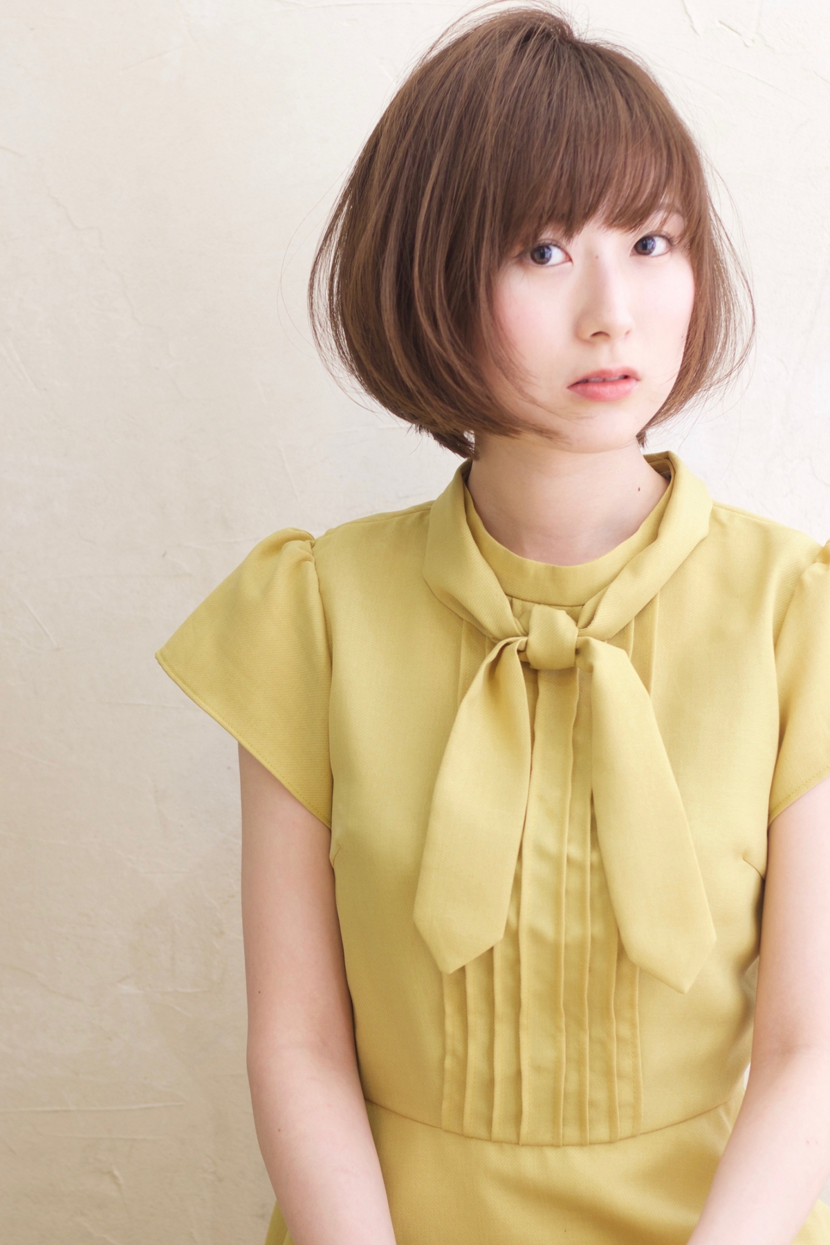 ɤʤñ󥰥硼ȡAKI-128