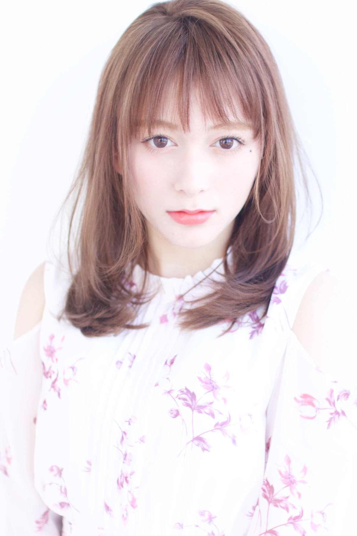 30夫Υե󥫡롡A520