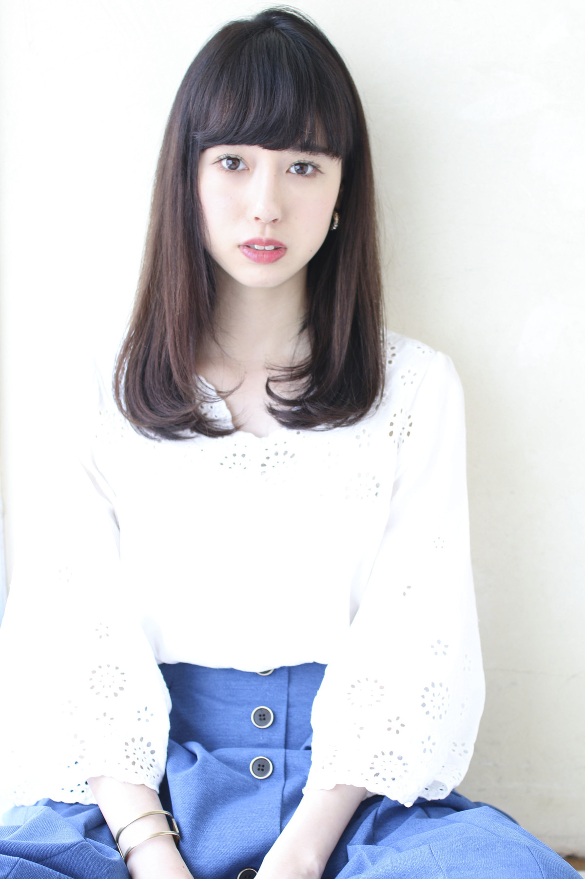 ĥ䥰졼󥫡ͥߥǥyݣ