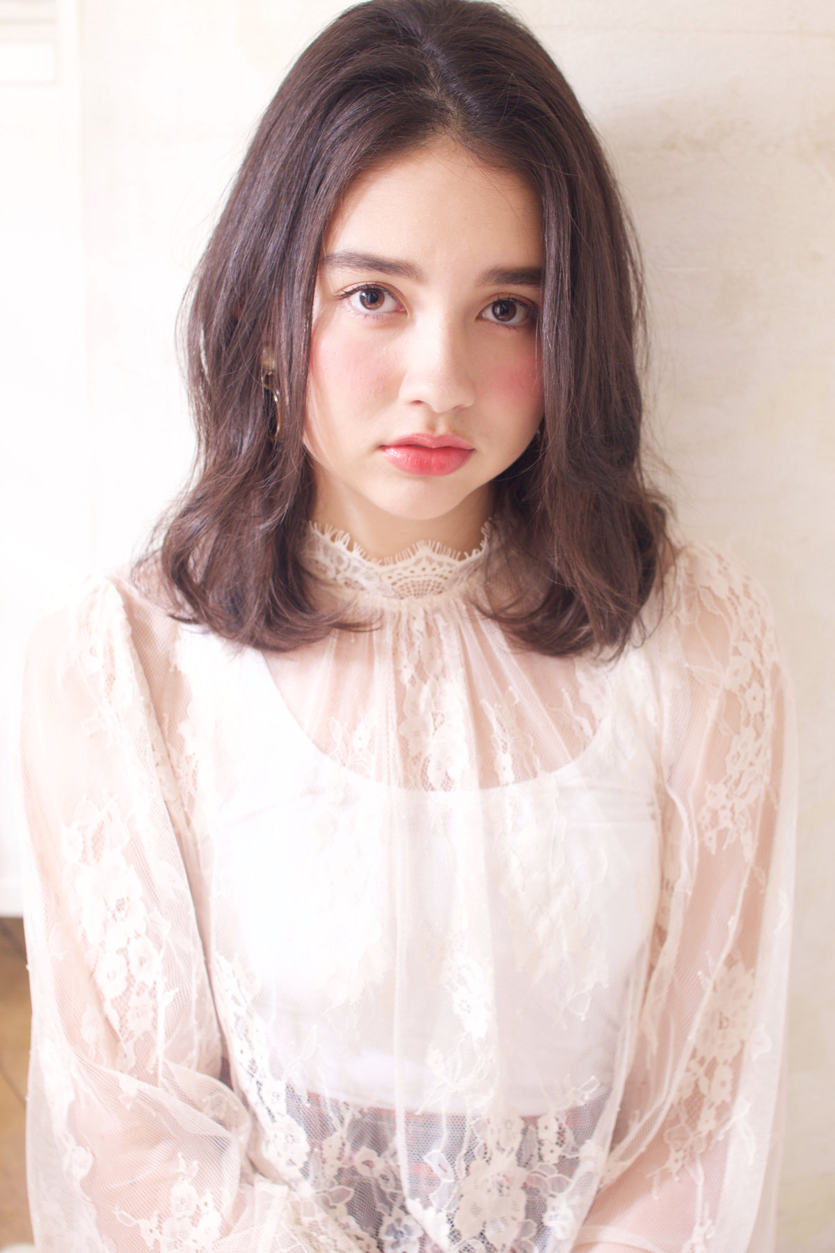 ̵¤դ˥奢󥹥ѡ