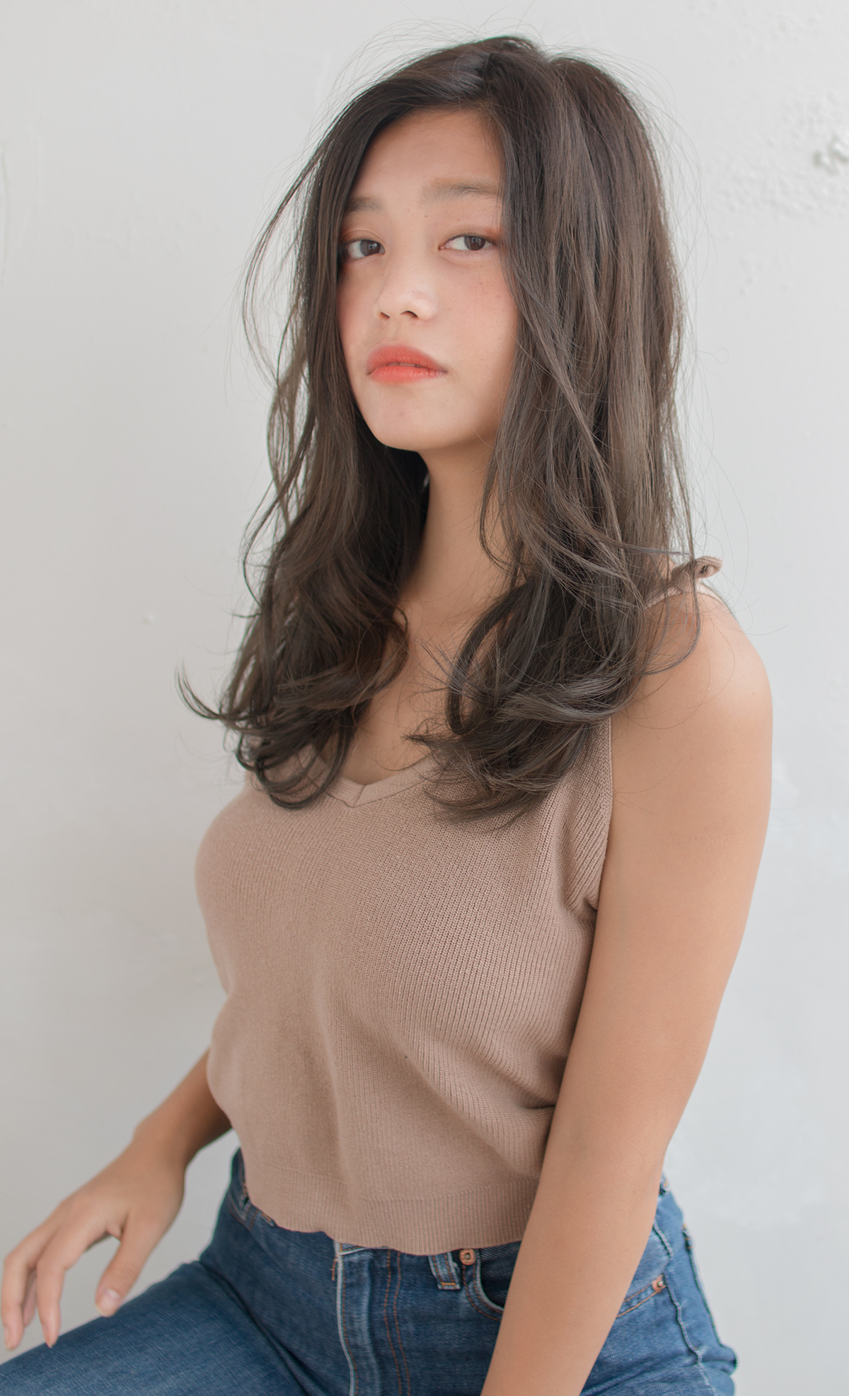 ǥѡޥХ쥤䡼奰쥤 :o176