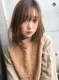 奢 ˥奢󥹥ǥѡޡyݣ