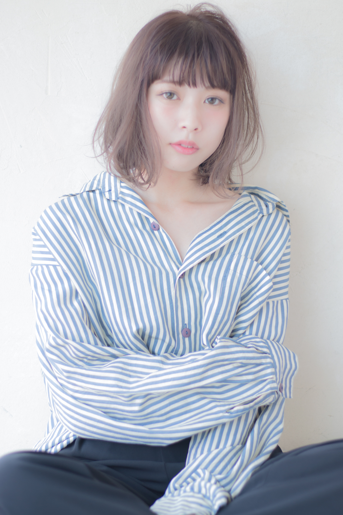 졼奫顼ǥѡޥߥå֡AKI-202
