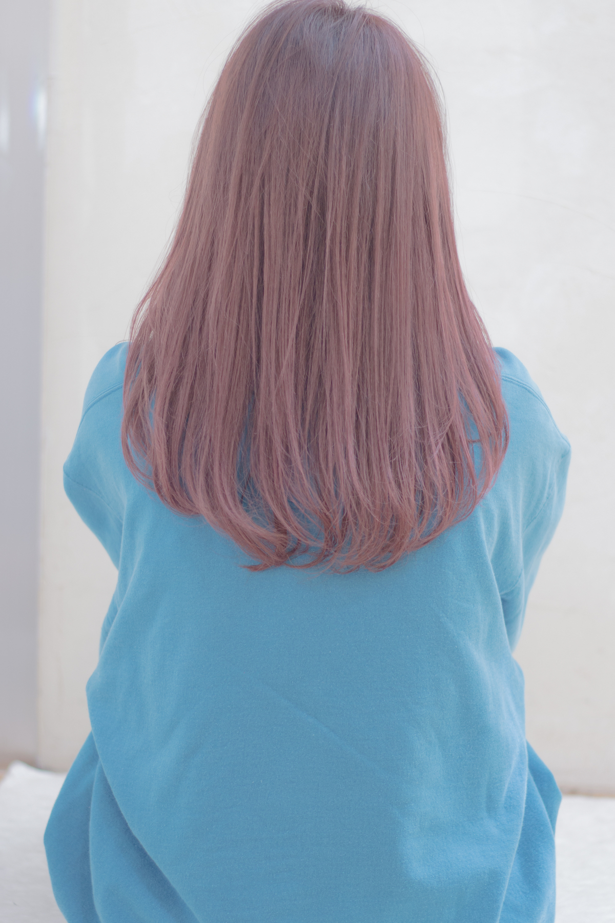 쥬꡼٥꡼ԥ󥯥å奫顼롡AKI-204