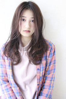 ǥѡޡͥ奢륻ߥ󥰡yݣ|ALICe by AFLOATΥإ