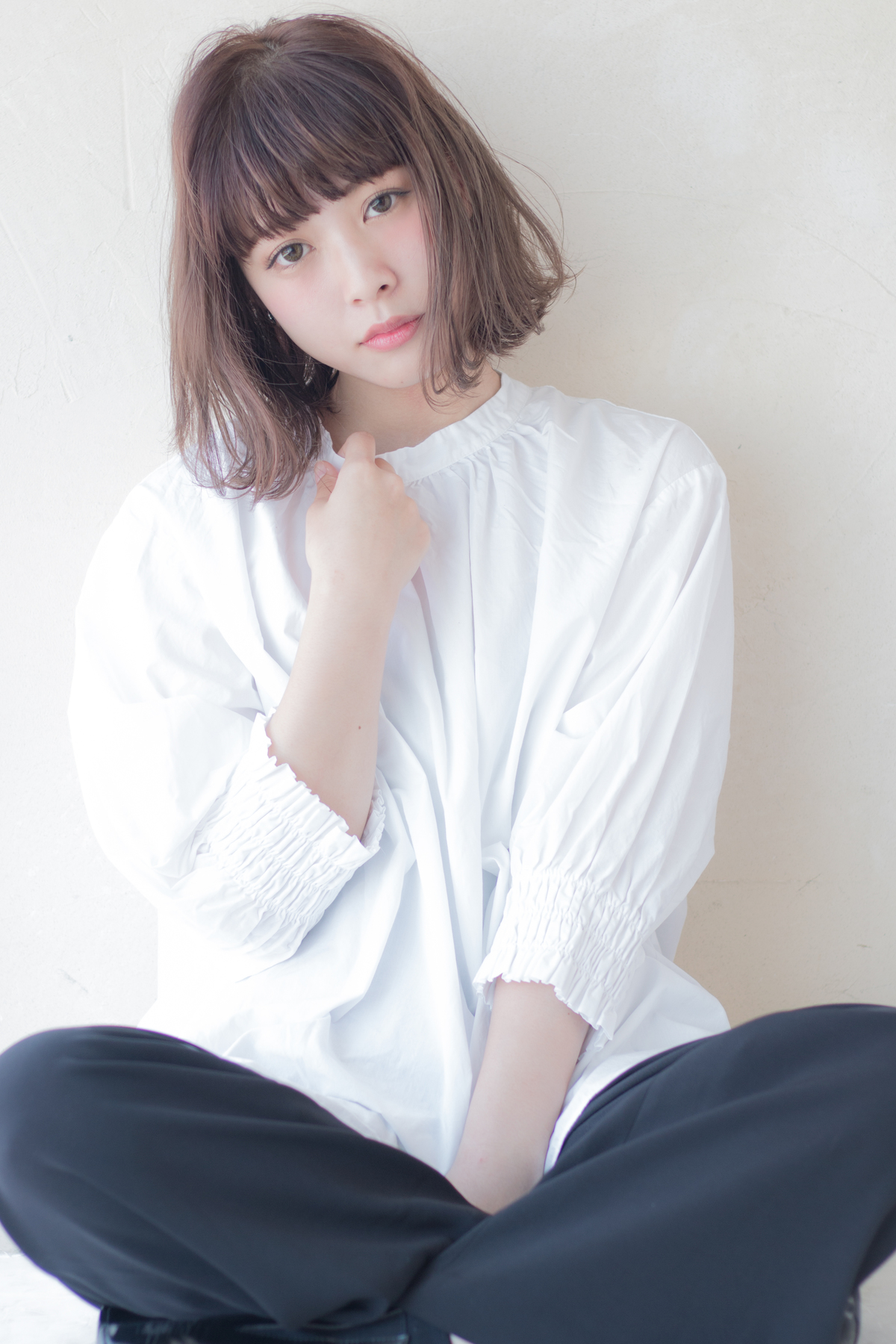 󥫡륹ȥ졼ȥ졼奫顼ڤäѤʤܥ֥롡AKI-209