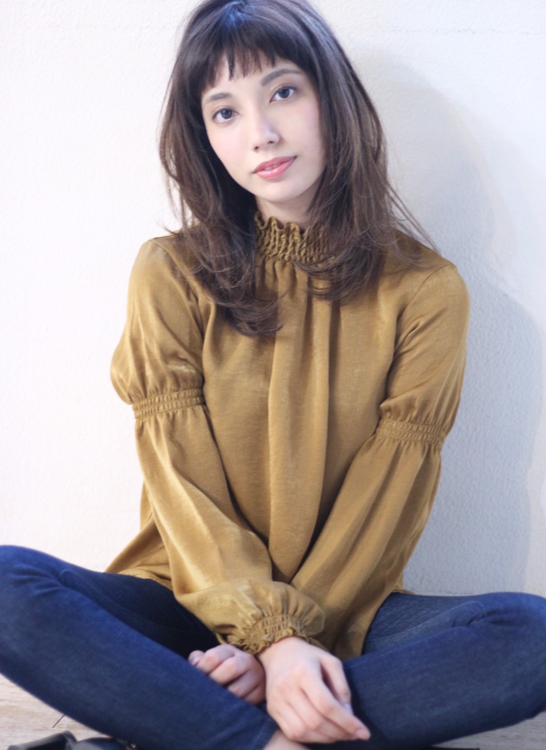 餫ʥѡ
