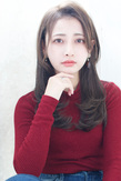 30夫⴬ϥȡA554
