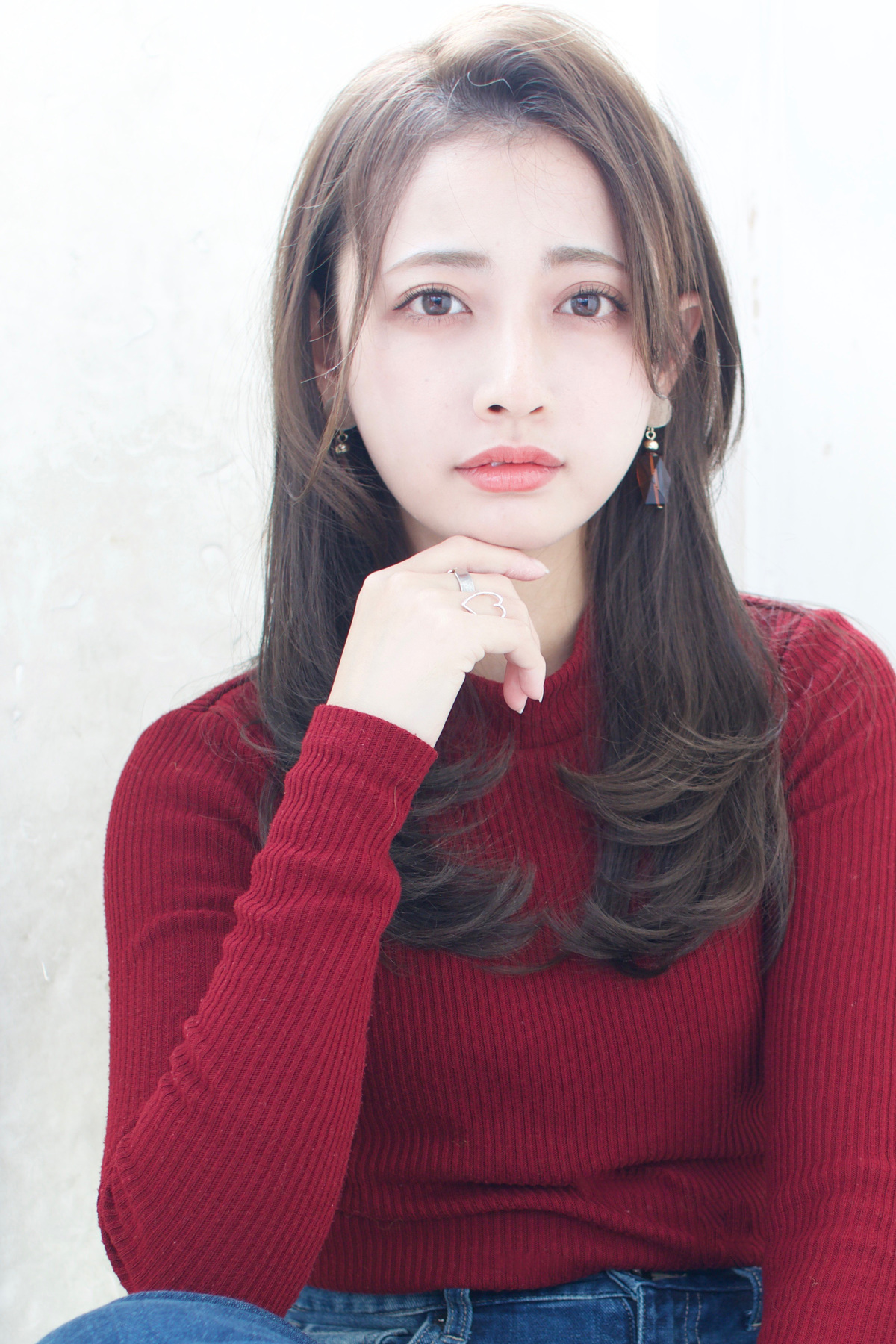 30夫⴬ϥȡA554