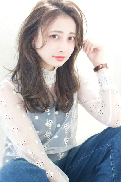 30夫⴬ѡA556